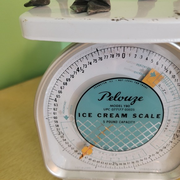 Set of‎ 3 Brutalist Handmade Metal Candlesticks MCM Midcentury Modern Rustic - Picture 13 of 13